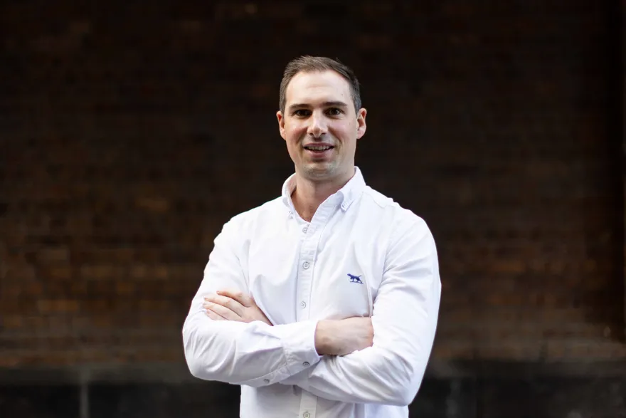 My Sports Podiatrist - Docklands featured image